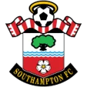 Southampton