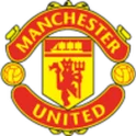 Manchester Utd W