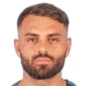 Onur Toprak