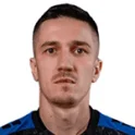 Slobodan Urosevic