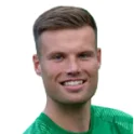 Jeffrey van den Dikkenberg