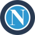 Napoli U19