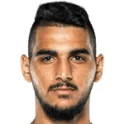 Hassan Hilu
