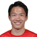 Sho Inagaki