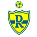 Deportes Rengo