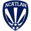 ACF Zapotlanejo