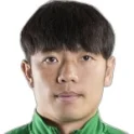 Xizhe Zhang