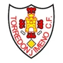 Torredonjimeno