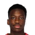 Youssouf Soukouna