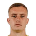 Oleg Sokolov