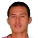 Jonathan Morocho