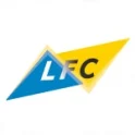 Lancy
