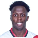 Duban Palacio
