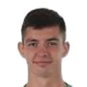 Diego Diaz