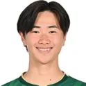 Gakuto Kawamura