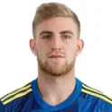 Nicolas Valentini