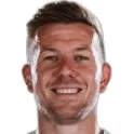 Bartlomiej Poczobut