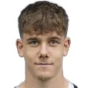 Daniel Saurer