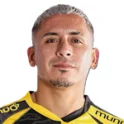 Nahuel Donadell