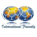 Friendlies - Group Stage