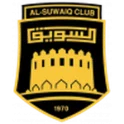 Al Suwaiq