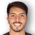 Marco Ribeiro