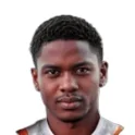 Juan Lucumi