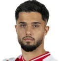 Jusuf Gazibegovic