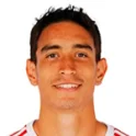 Jose Masllorens