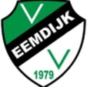 Eemdijk