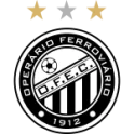 Operario-PR