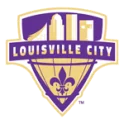 Louisville City