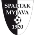 Myjava W