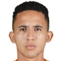 Heber Garcia