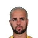 Aleksandar Stankovic