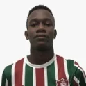 Nunes Cesar