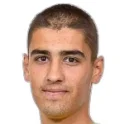 Petar Marinov