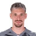 Ionut Radu