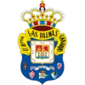 Las Palmas