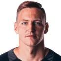 Dawid Kudla