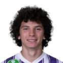 Ognjen Radosevic