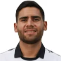 Jose Pinto
