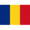 Romania U17