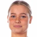Evelina Moberg