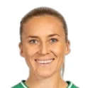 Ellen Gibson