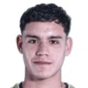 Christian Bravo