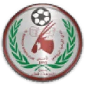Al Markhiya