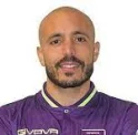 Youssef Ezzejjari