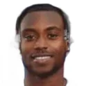 S. Mensah