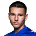 Maksym Czekala